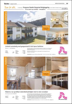 varden_bolig-20130508_000_00_00_003.pdf