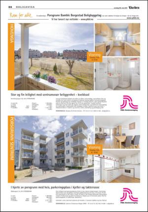 varden_bolig-20130508_000_00_00_004.pdf