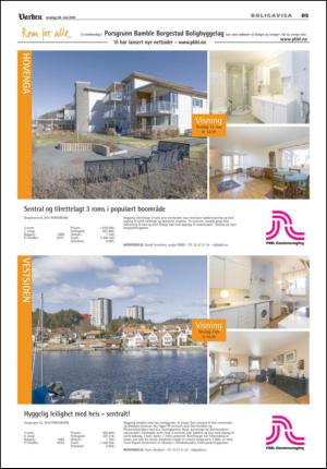 varden_bolig-20130508_000_00_00_005.pdf