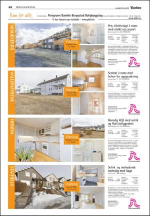 varden_bolig-20130508_000_00_00_006.pdf