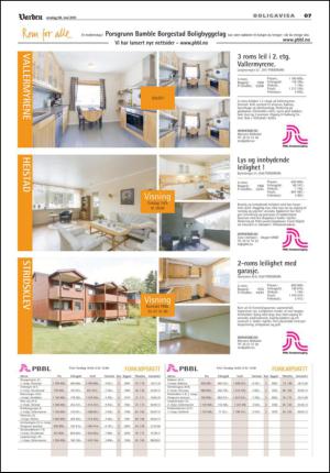 varden_bolig-20130508_000_00_00_007.pdf