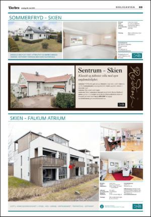 varden_bolig-20130508_000_00_00_009.pdf