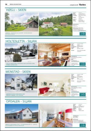 varden_bolig-20130508_000_00_00_010.pdf