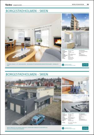 varden_bolig-20130508_000_00_00_015.pdf