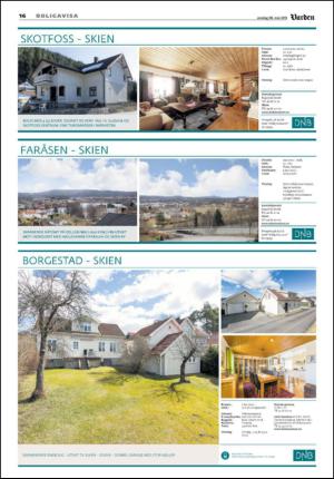 varden_bolig-20130508_000_00_00_016.pdf