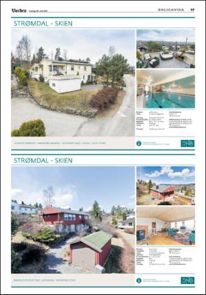 varden_bolig-20130508_000_00_00_017.pdf