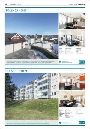 varden_bolig-20130508_000_00_00_018.pdf