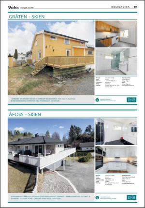 varden_bolig-20130508_000_00_00_019.pdf