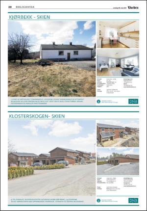 varden_bolig-20130508_000_00_00_020.pdf