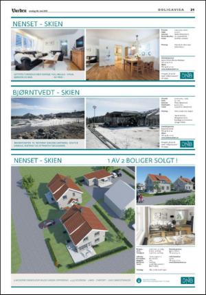 varden_bolig-20130508_000_00_00_021.pdf