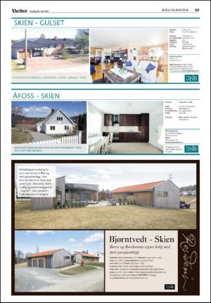 varden_bolig-20130508_000_00_00_023.pdf