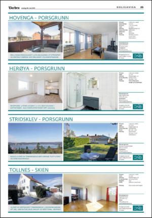 varden_bolig-20130508_000_00_00_025.pdf