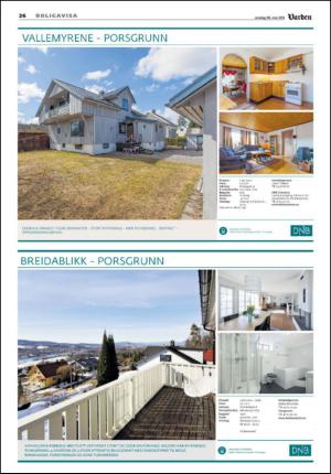 varden_bolig-20130508_000_00_00_026.pdf