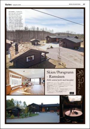 varden_bolig-20130508_000_00_00_027.pdf