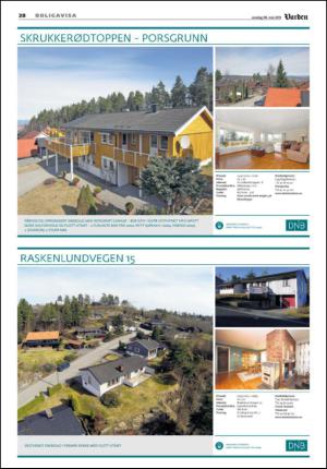 varden_bolig-20130508_000_00_00_028.pdf