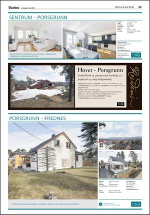 varden_bolig-20130508_000_00_00_029.pdf