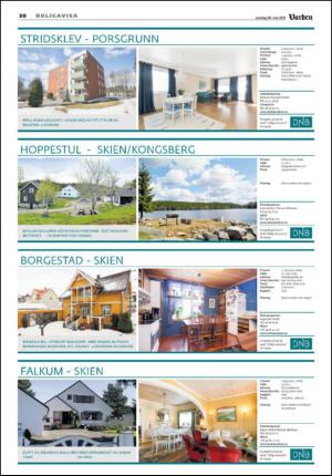 varden_bolig-20130508_000_00_00_030.pdf