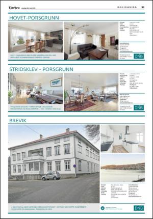 varden_bolig-20130508_000_00_00_031.pdf