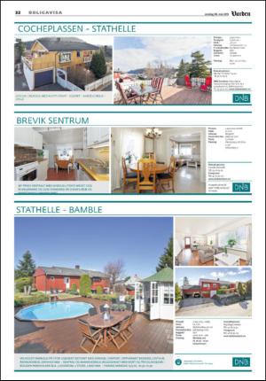 varden_bolig-20130508_000_00_00_032.pdf