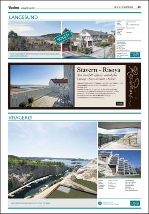 varden_bolig-20130508_000_00_00_033.pdf