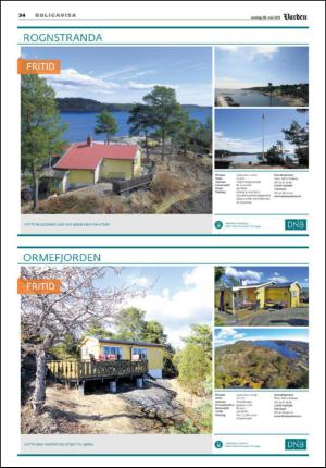 varden_bolig-20130508_000_00_00_034.pdf