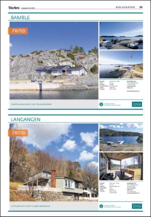 varden_bolig-20130508_000_00_00_035.pdf