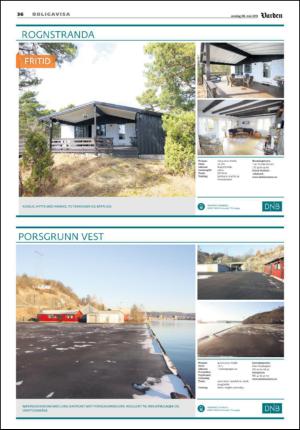 varden_bolig-20130508_000_00_00_036.pdf