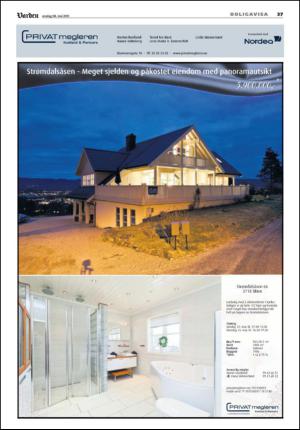 varden_bolig-20130508_000_00_00_037.pdf