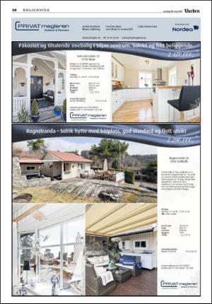 varden_bolig-20130508_000_00_00_038.pdf