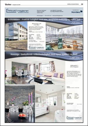 varden_bolig-20130508_000_00_00_039.pdf