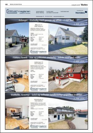 varden_bolig-20130508_000_00_00_040.pdf