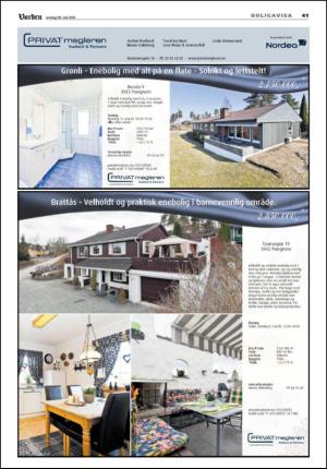 varden_bolig-20130508_000_00_00_041.pdf