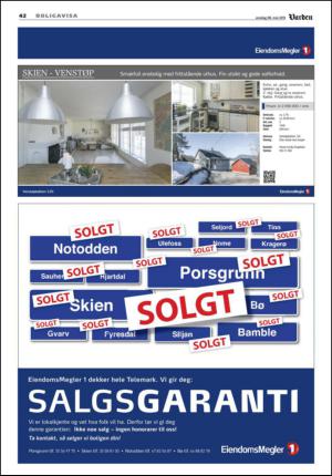 varden_bolig-20130508_000_00_00_042.pdf