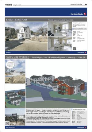 varden_bolig-20130508_000_00_00_043.pdf