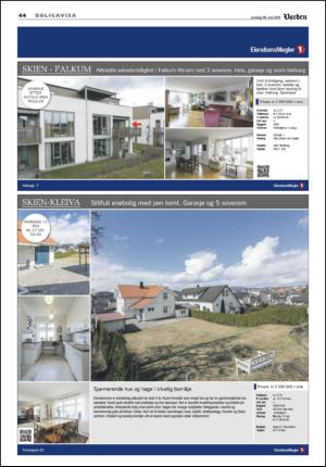 varden_bolig-20130508_000_00_00_044.pdf