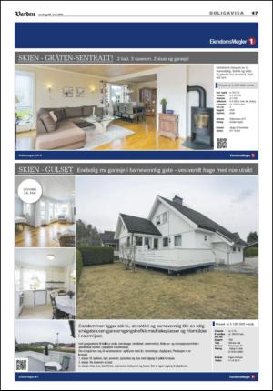 varden_bolig-20130508_000_00_00_047.pdf