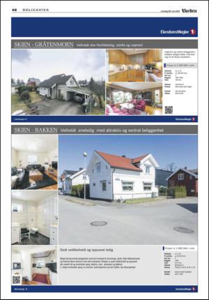 varden_bolig-20130508_000_00_00_048.pdf