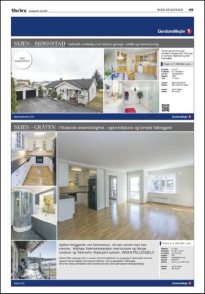 varden_bolig-20130508_000_00_00_049.pdf