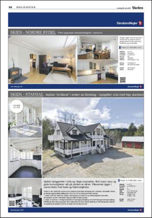 varden_bolig-20130508_000_00_00_050.pdf