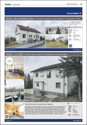 varden_bolig-20130508_000_00_00_051.pdf