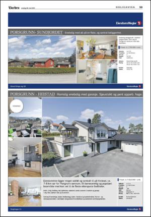 varden_bolig-20130508_000_00_00_053.pdf