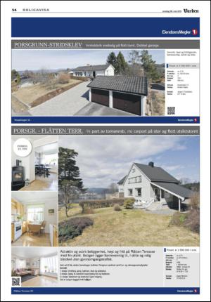 varden_bolig-20130508_000_00_00_054.pdf