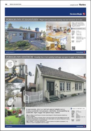 varden_bolig-20130508_000_00_00_056.pdf