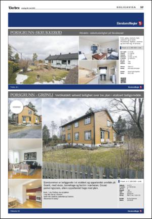 varden_bolig-20130508_000_00_00_057.pdf