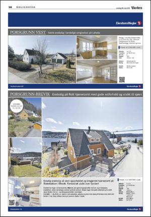 varden_bolig-20130508_000_00_00_058.pdf