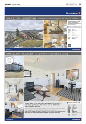 varden_bolig-20130508_000_00_00_059.pdf