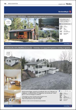 varden_bolig-20130508_000_00_00_060.pdf