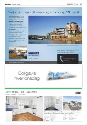 varden_bolig-20130508_000_00_00_061.pdf