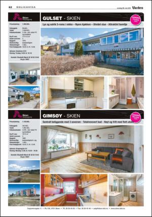 varden_bolig-20130508_000_00_00_062.pdf