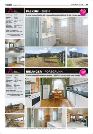 varden_bolig-20130508_000_00_00_063.pdf